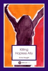 Killing Hapless Ally