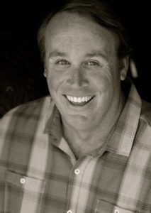 mark-frederickson-headshot