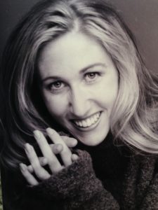 melora-pineda-headshot