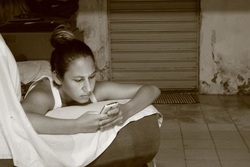 Picture