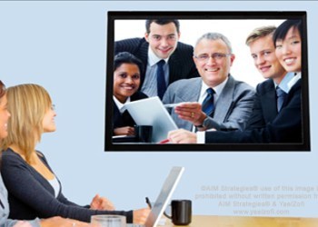 Communication and team building 