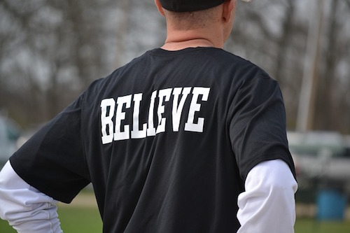 believe-197091_640.jpg