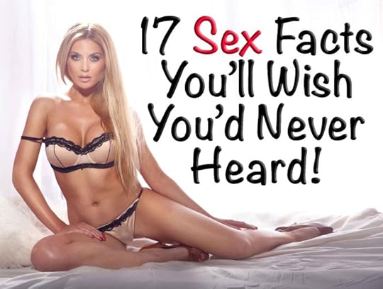 9277026 Full length photo of beautiful blonde sexy girl wearing