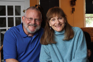 joy&dick400