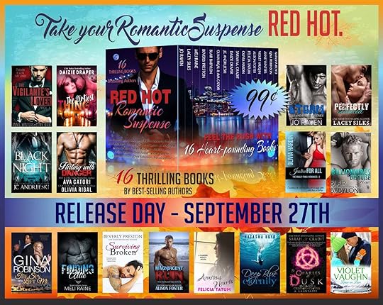 14329356_1852884018266856_899923458_o