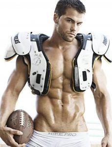 14196172_1344407515584493_3004549834878724628_o