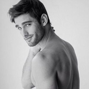 36fd91b2f63767c30326e32b7f70be66