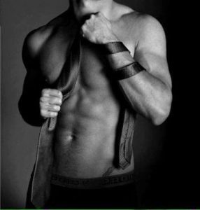 14225622_10210486550223756_7810746661301065137_n