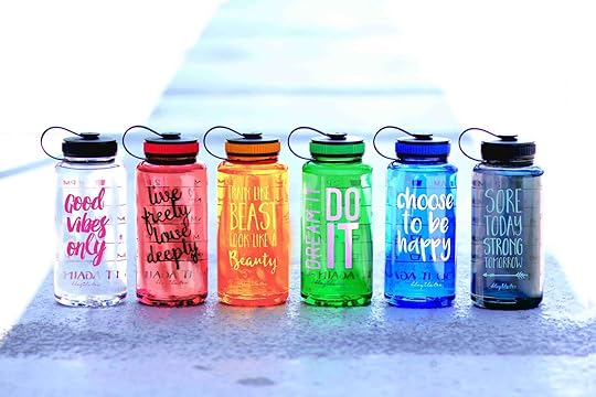 waterbottles-smaller