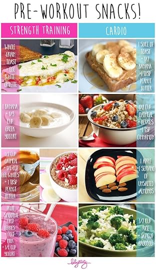 pre-workout-snacks-1