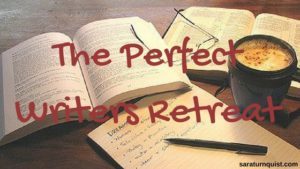 copy-of-self-publishing