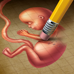 abortion-death