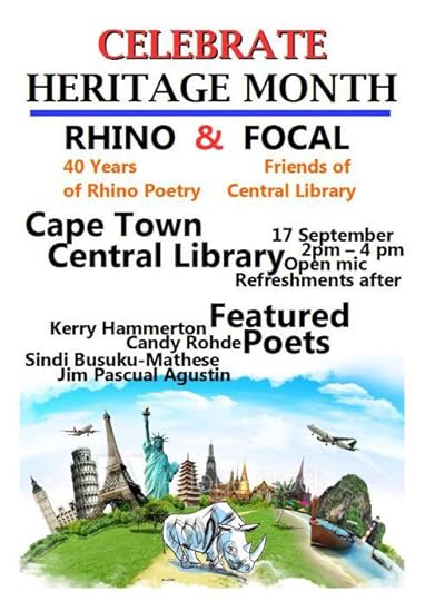 12-sept