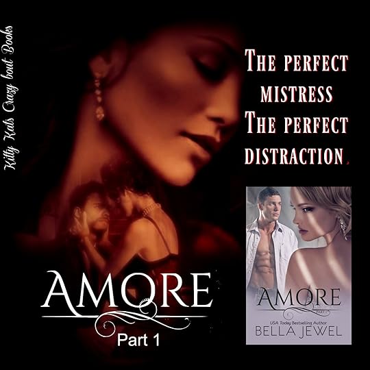 Image and video hosting by TinyPic