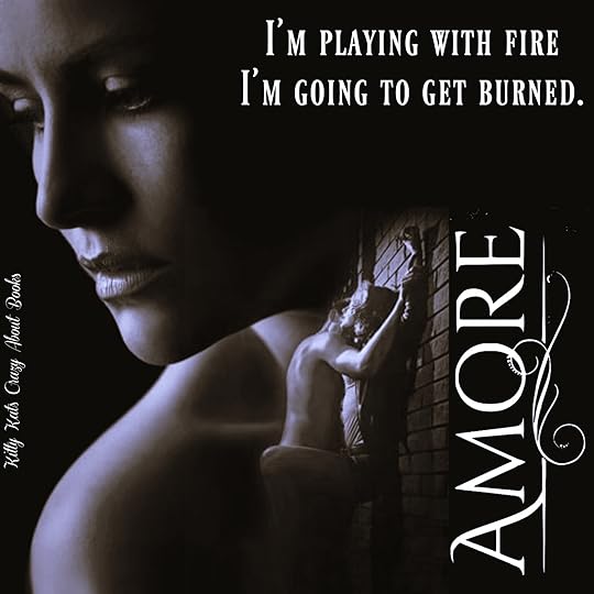 Image and video hosting by TinyPic