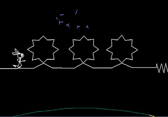 moon3