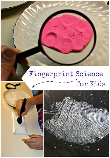 fingerprintsciencetitle
