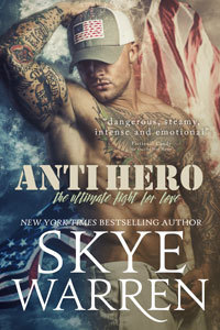 antihero-200x300