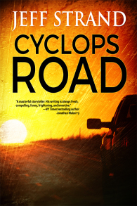 md_cyclopsroad600x900