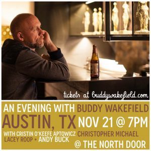 austin-promo