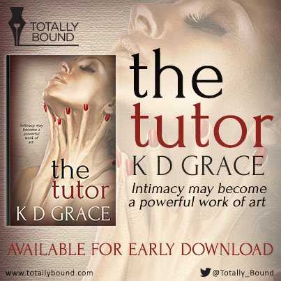 the-tutor-kd-grace_promosquare_earlydownload_final