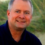 chris-kennedy
