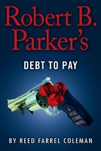 debt-to-pay