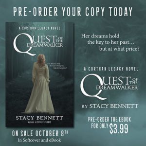 ad_quest_dreamwalker_s_bennett_preorder