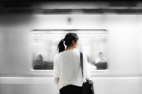 Unsplash 2015 (17)
