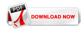 download-pdf-button