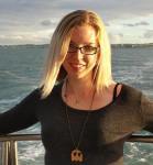 erin-hayes-profile-photo