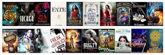 paranormal-sept-author-boost