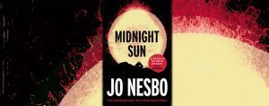 extract-midnight-sun