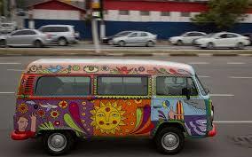 vwbus