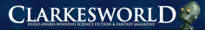 clarkesworldmagazine.com