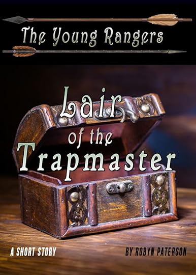 trapmasterbookcover