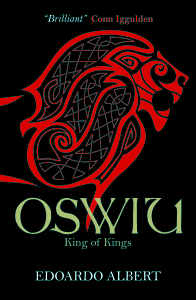 oswiu-_-front-cover