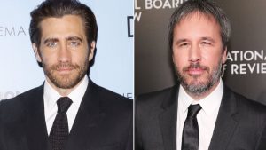 jake_gyllenhaal_denis_villeneuve_split_h_2016
