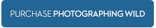 Buy Photographing Wild Now.