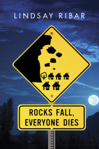 rocks-fall-everyone-dies-ribar
