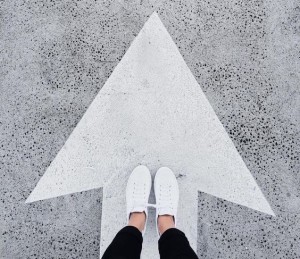 direction-priorities-peopletools