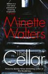 the-cellar