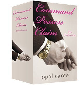 command-possess-and-claim-collection
