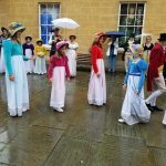 kids-dancing-in-rain