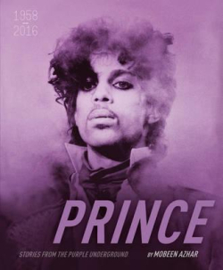 Prince-stories-from-the-purple-underground