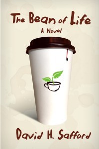 the-bean-of-life-cover