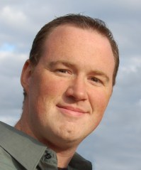 david-safford