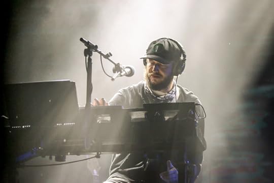 nina-corcoran-bon-iver-09122016