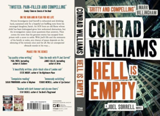 Screen Shot 2016-09-14 at 09.35.11.png