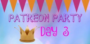 day-3